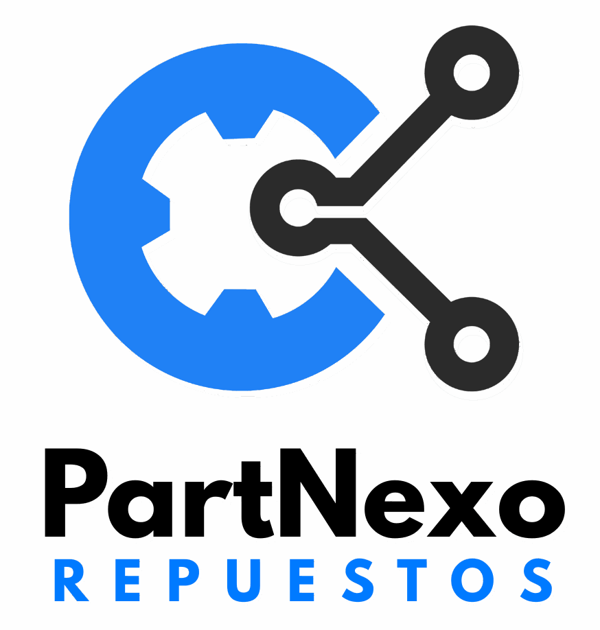 PartNexo Repuestos