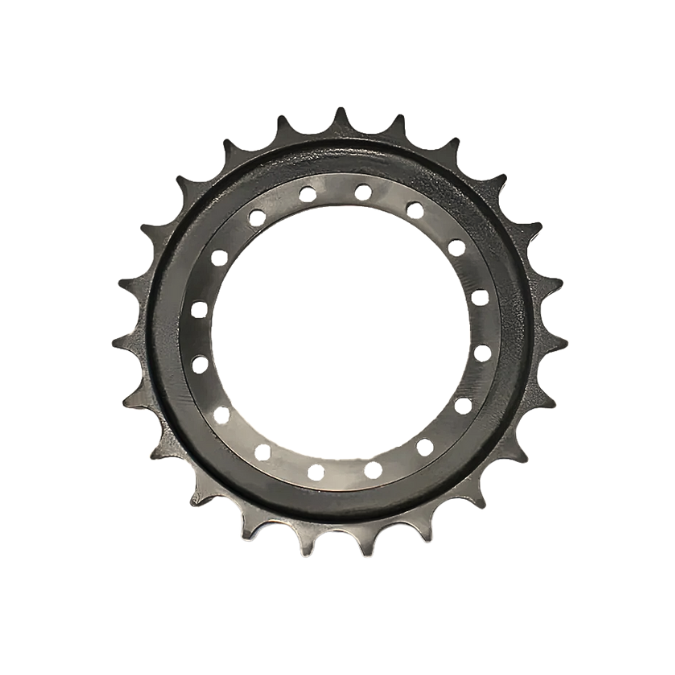 Sprocket PartNexo Repuestos